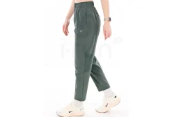 Nike Dri-Fit Fast