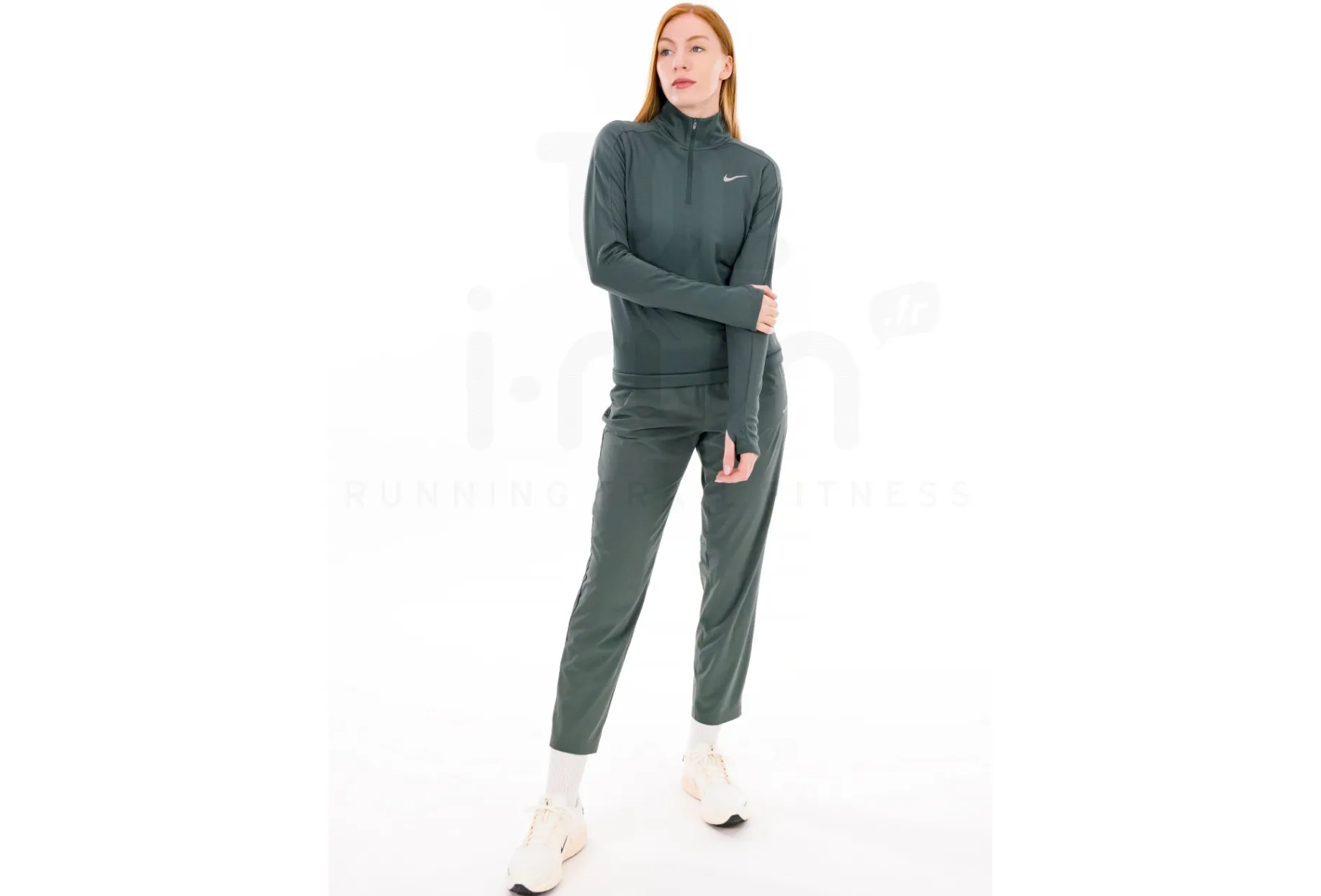 Nike Dri-Fit Fast