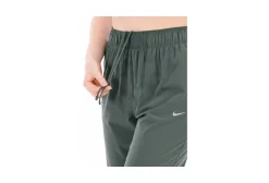 Nike Dri-Fit Fast