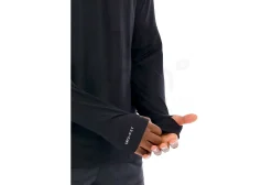 Nike Dri-Fit Kipchoge