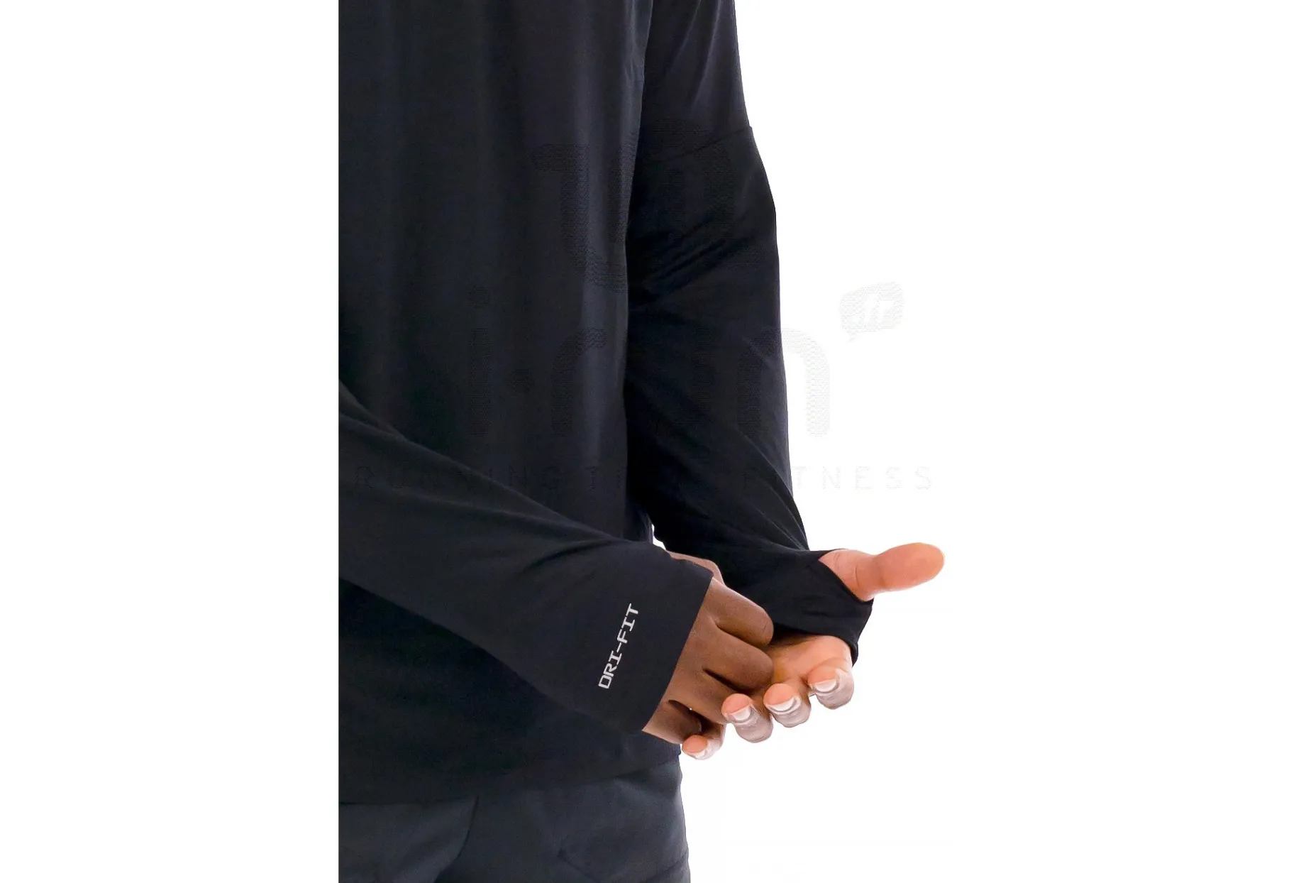 Nike Dri-Fit Kipchoge