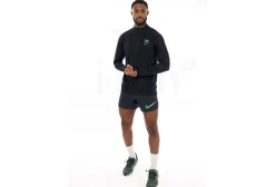 Nike Dri-Fit Kipchoge