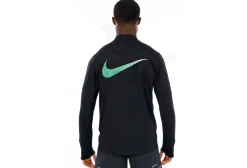 Nike Dri-Fit Kipchoge