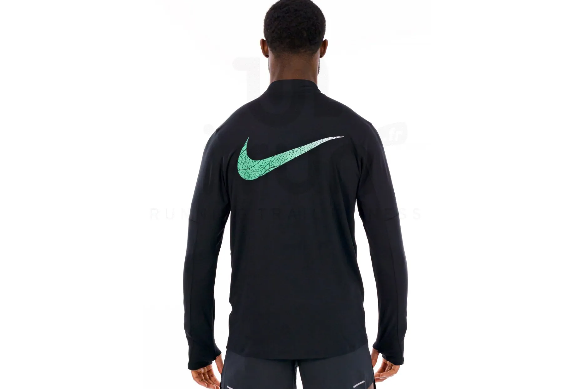 Nike Dri-Fit Kipchoge
