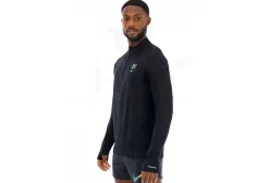Nike Dri-Fit Kipchoge