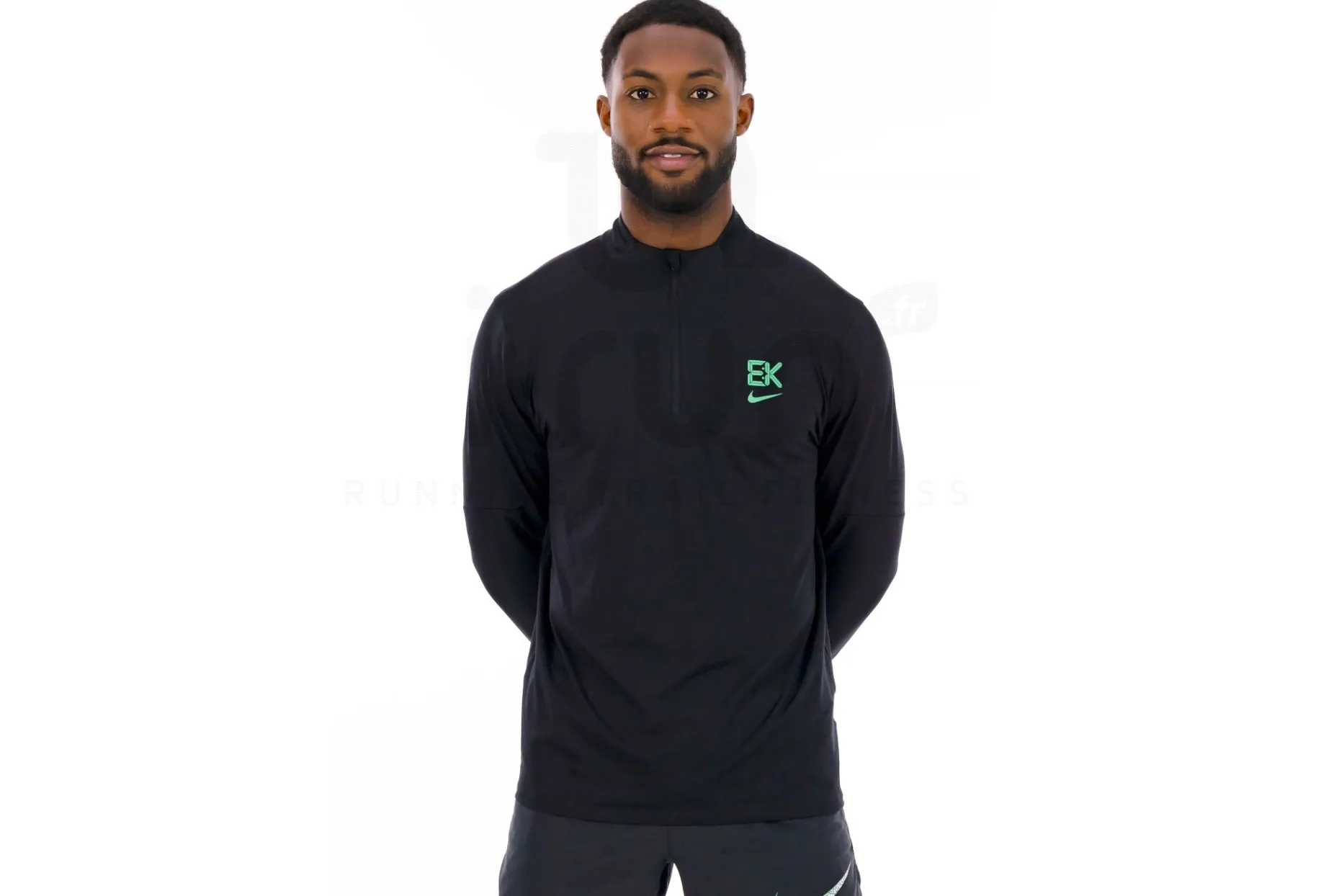 Nike Dri-Fit Kipchoge