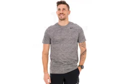 Nike Dri-Fit Legend