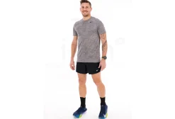 Nike Dri-Fit Legend