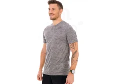 Nike Dri-Fit Legend