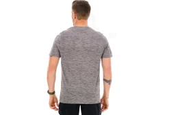 Nike Dri-Fit Legend