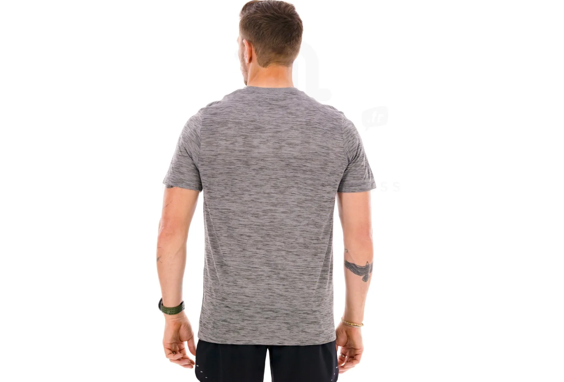 Nike Dri-Fit Legend
