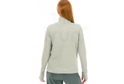 Nike Dri-FIT Pacer
