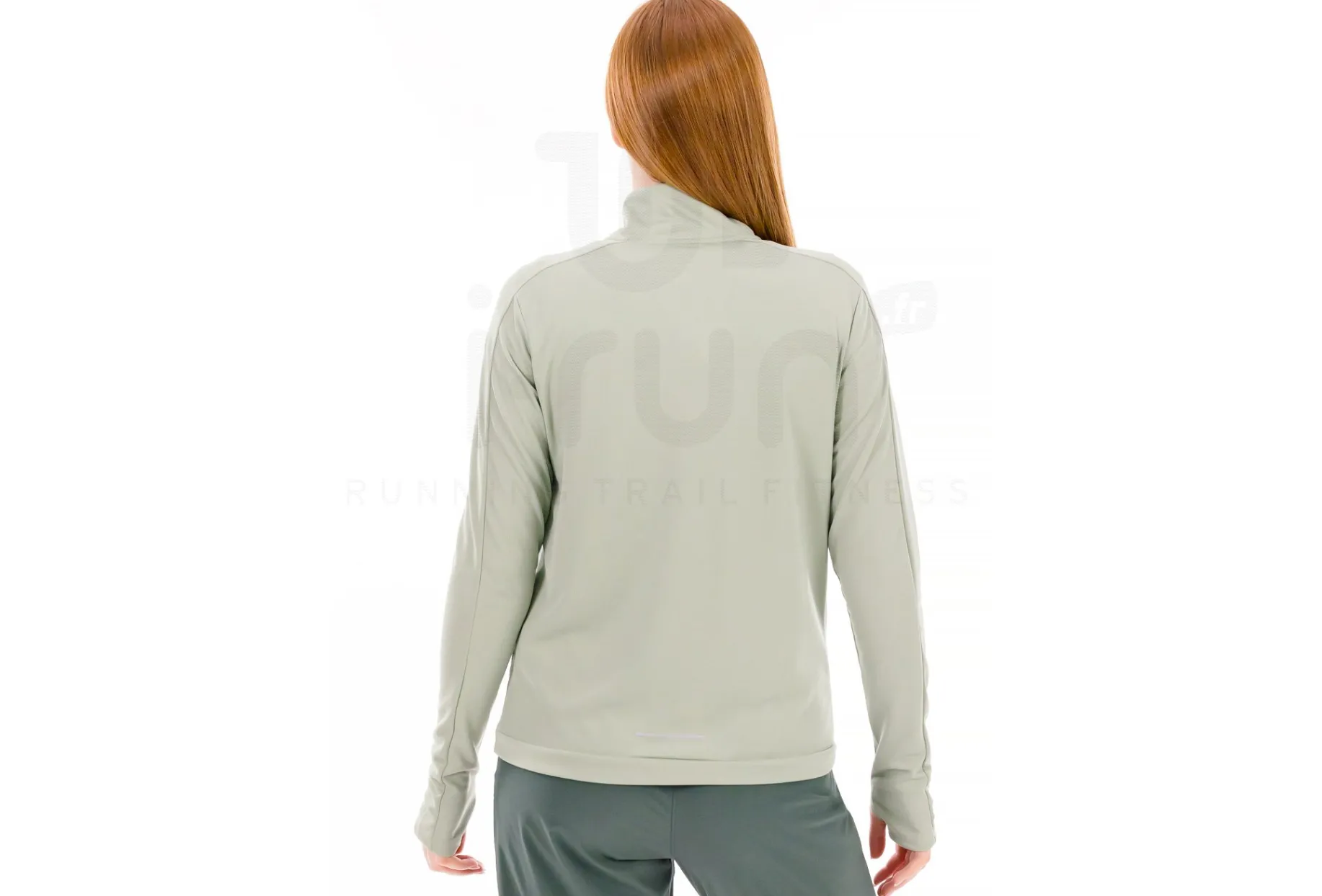 Nike Dri-FIT Pacer