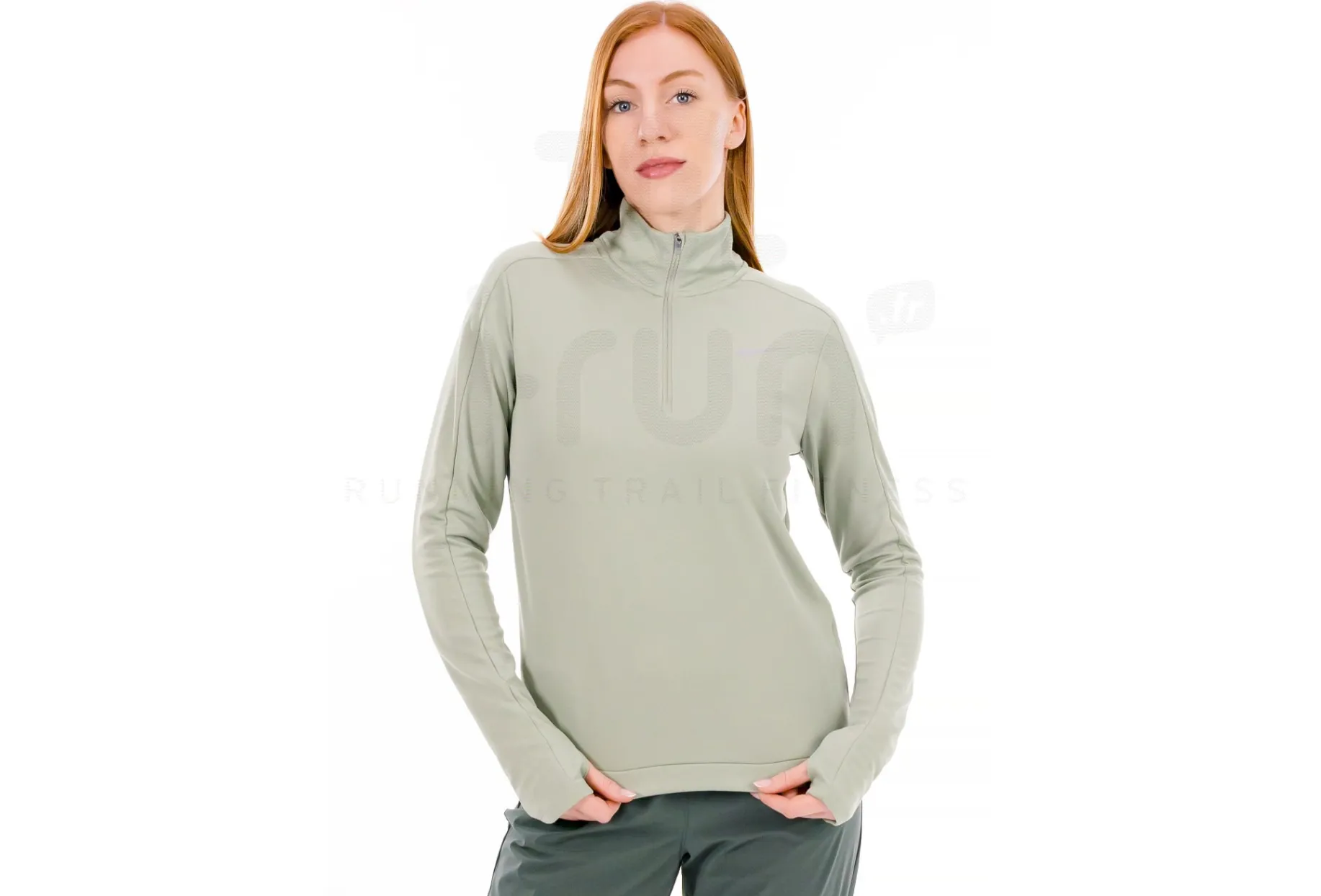 Nike Dri-FIT Pacer