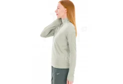 Nike Dri-FIT Pacer