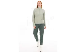 Nike Dri-FIT Pacer