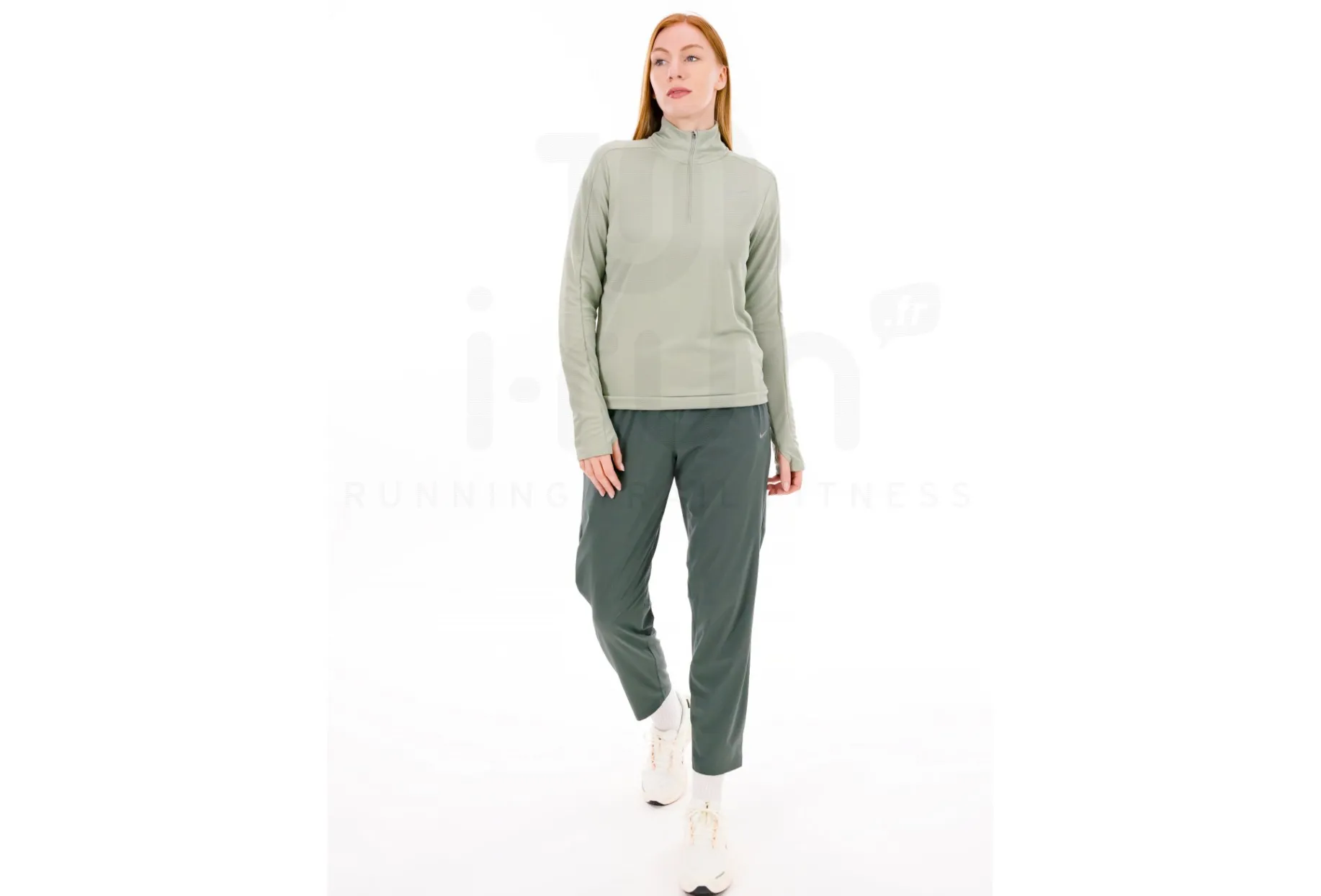 Nike Dri-FIT Pacer