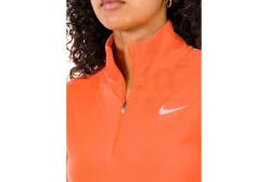 Nike Dri-FIT Pacer