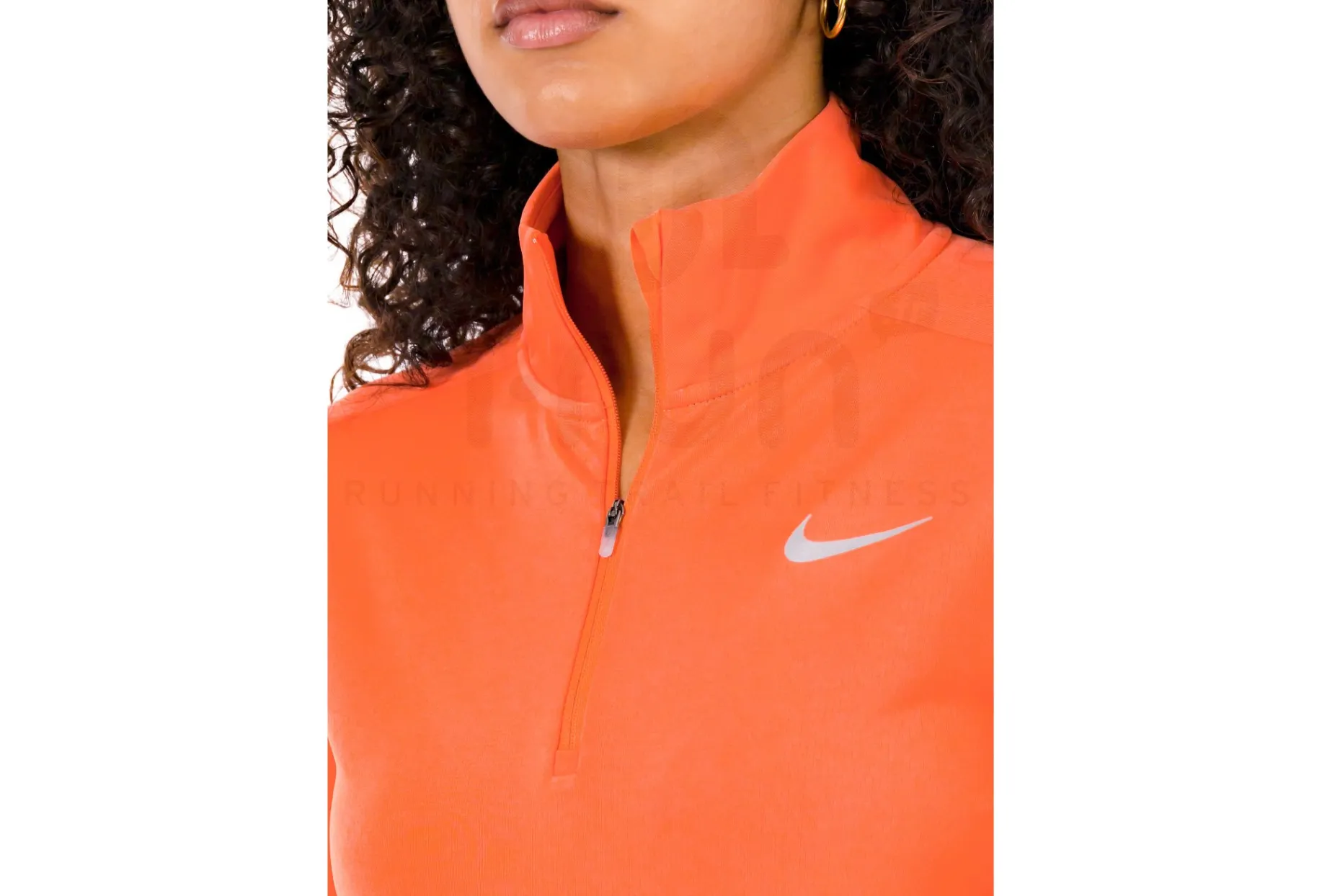 Nike Dri-FIT Pacer