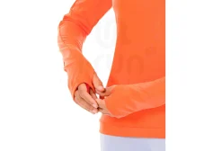 Nike Dri-FIT Pacer
