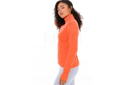 Nike Dri-FIT Pacer