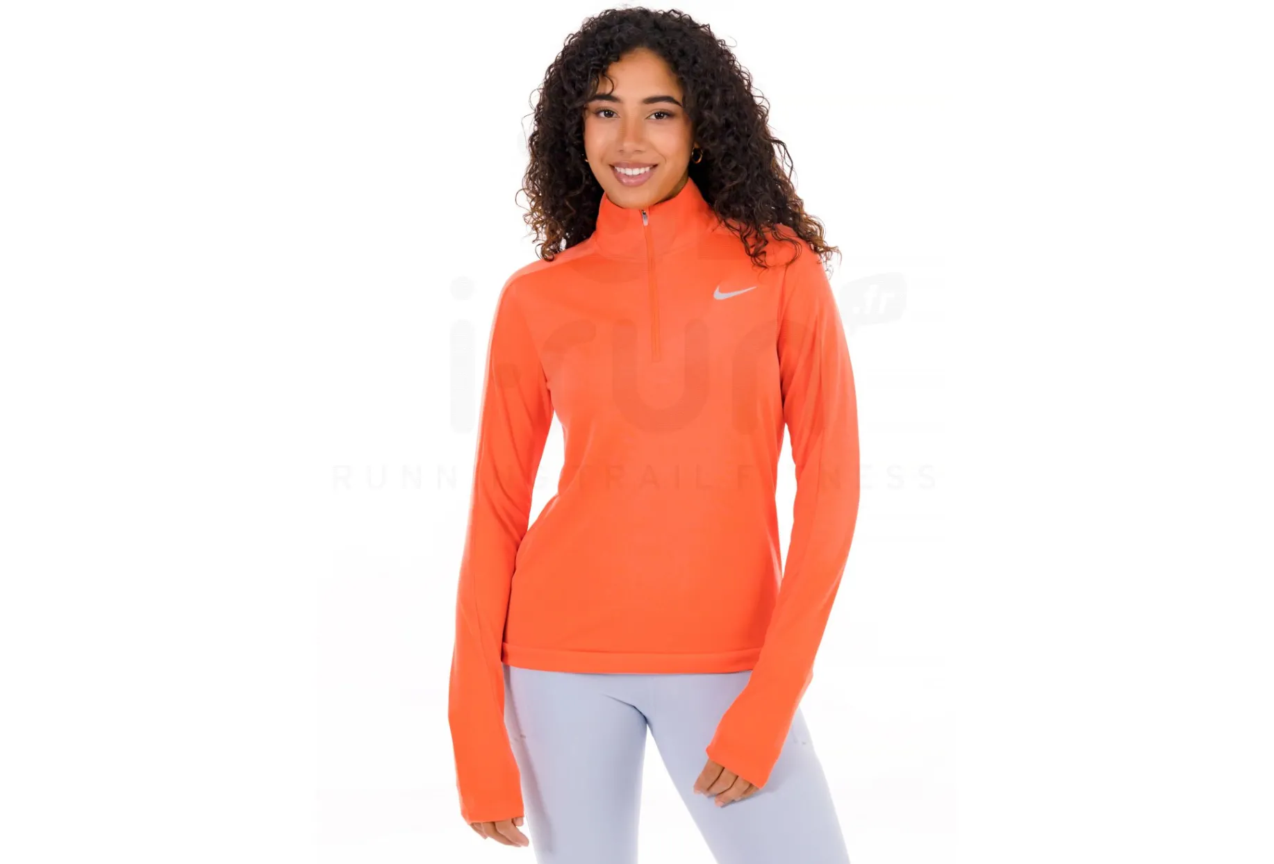 Nike Dri-FIT Pacer