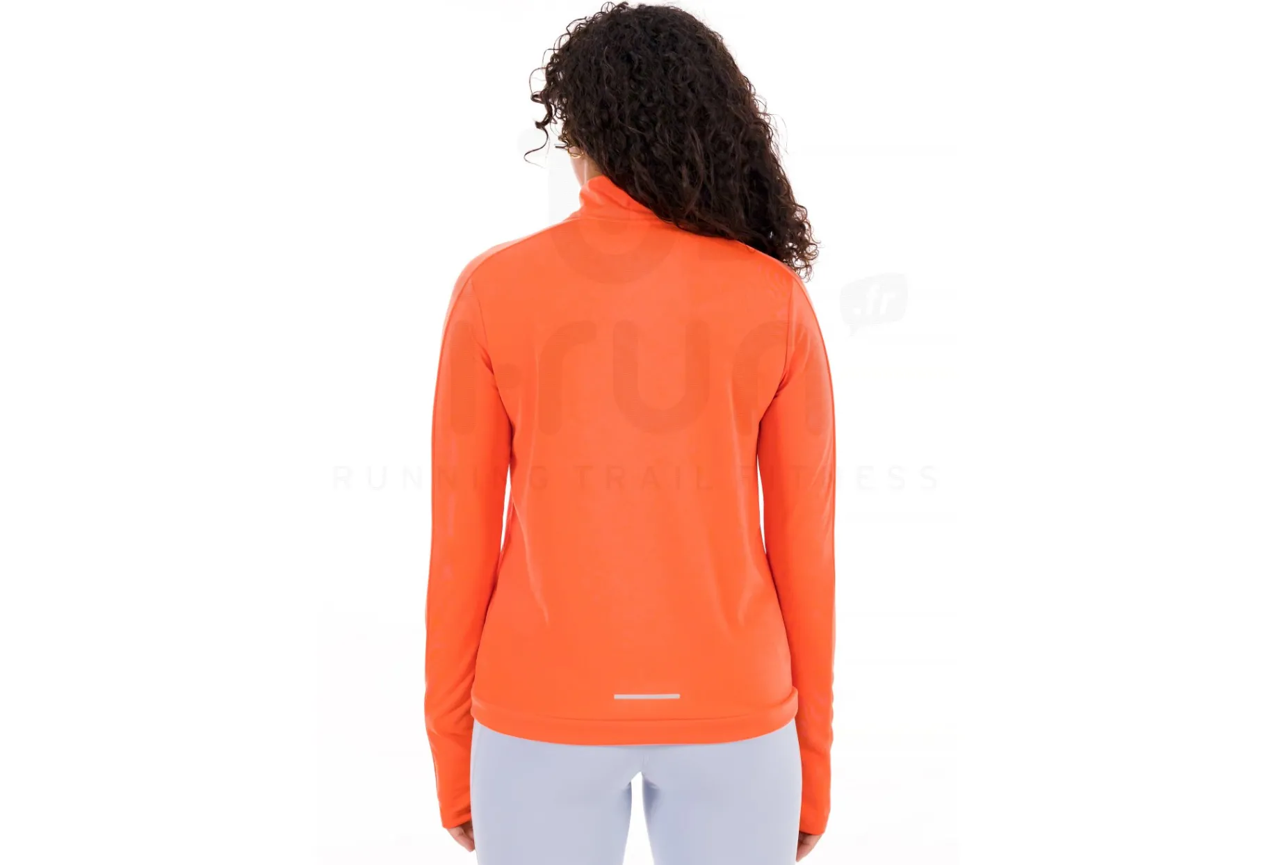 Nike Dri-FIT Pacer