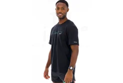 Nike Dri-Fit Rise 365 Kipchoge