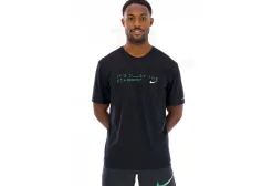 Nike Dri-Fit Rise 365 Kipchoge