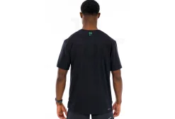 Nike Dri-Fit Rise 365 Kipchoge