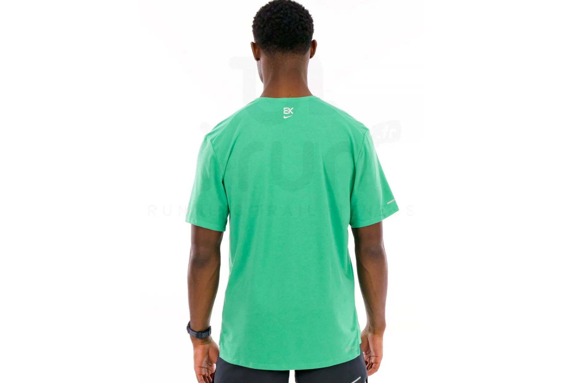 Nike Dri-Fit Rise 365 Kipchoge