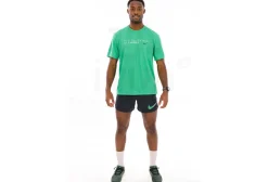 Nike Dri-Fit Rise 365 Kipchoge