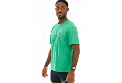 Nike Dri-Fit Rise 365 Kipchoge