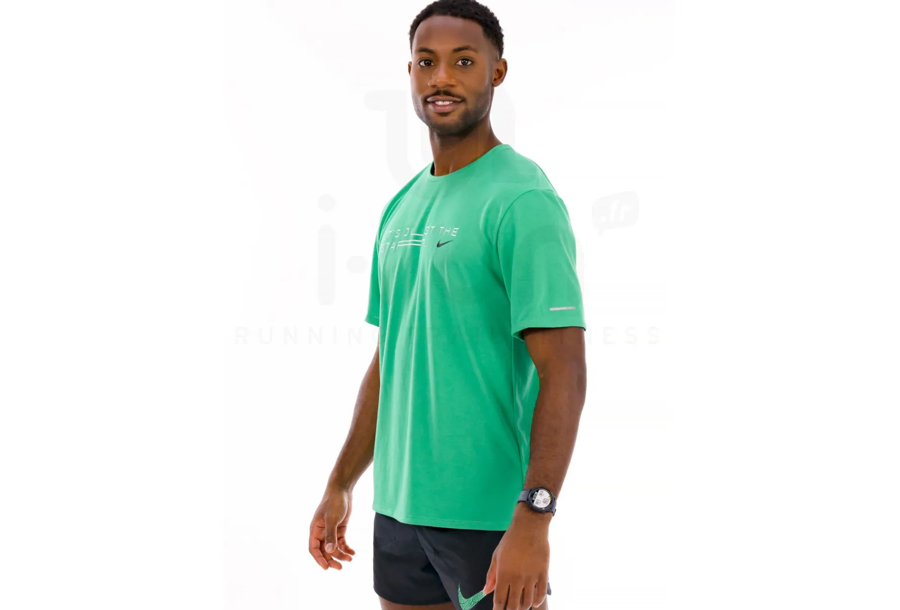 Nike Dri-Fit Rise 365 Kipchoge