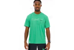 Nike Dri-Fit Rise 365 Kipchoge