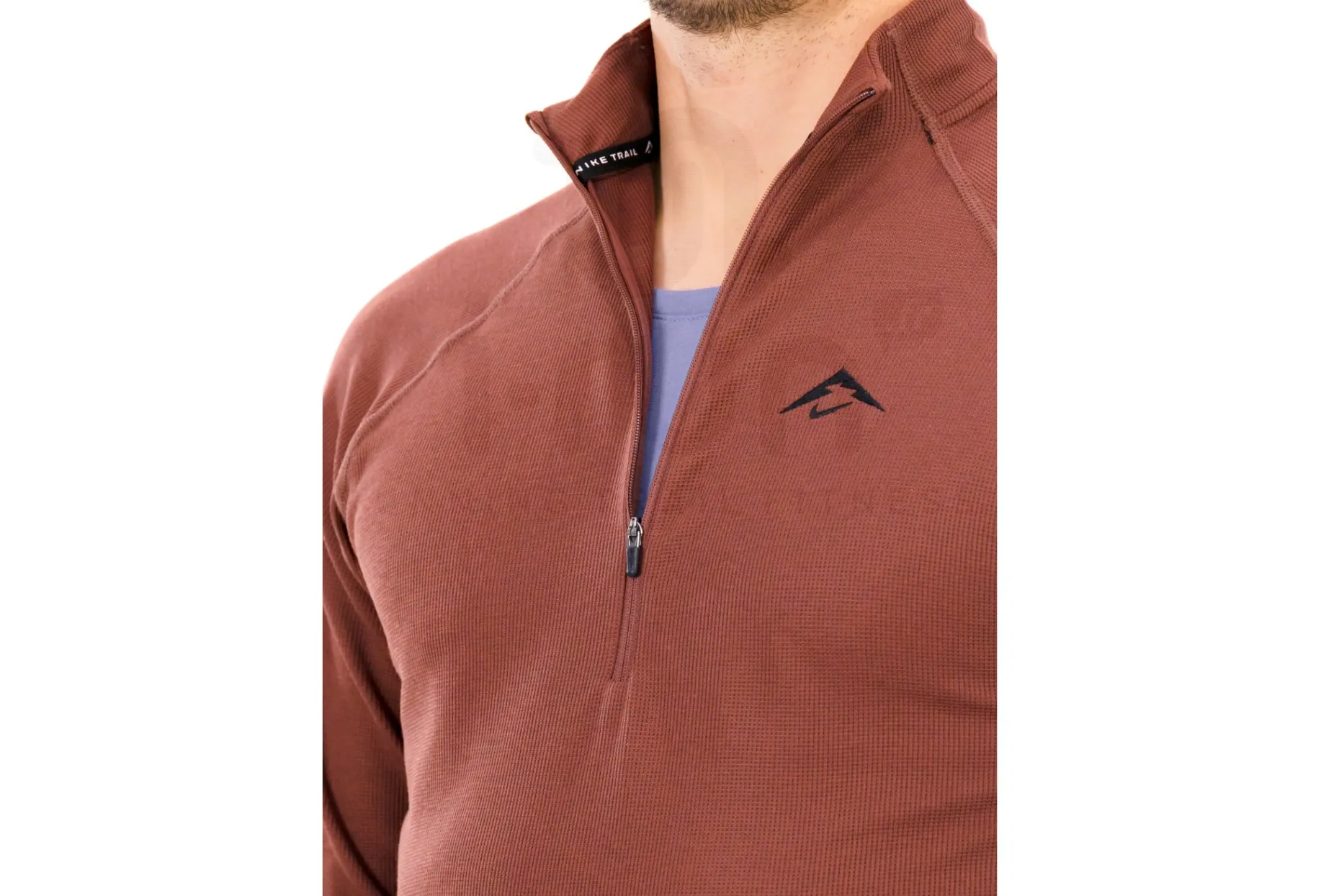 Nike Dri-Fit Trail