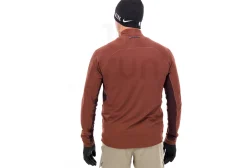 Nike Dri-Fit Trail