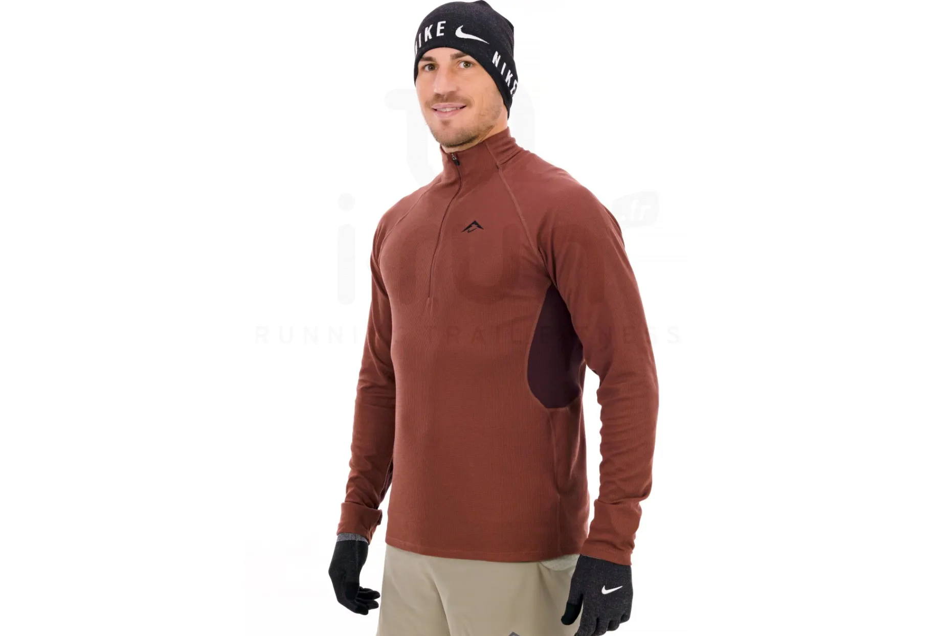 Nike Dri-Fit Trail
