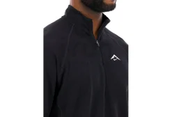 Nike Dri-Fit Trail