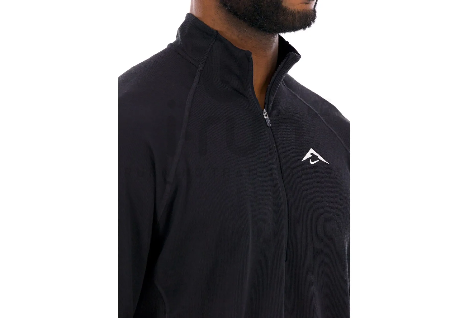 Nike Dri-Fit Trail