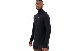 Nike Dri-Fit Trail