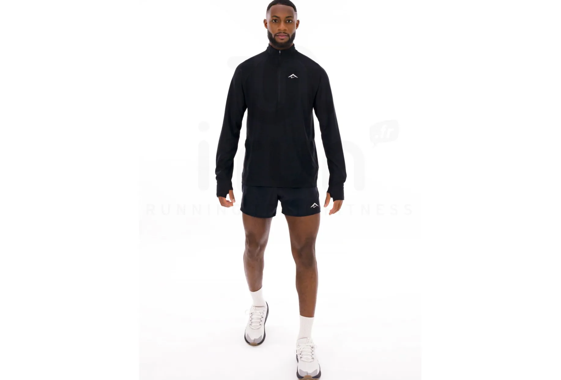 Nike Dri-Fit Trail