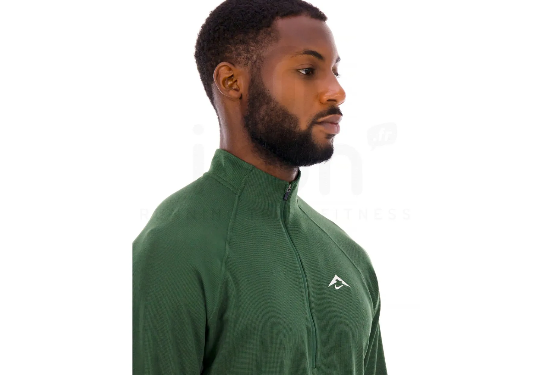 Nike Dri-Fit Trail