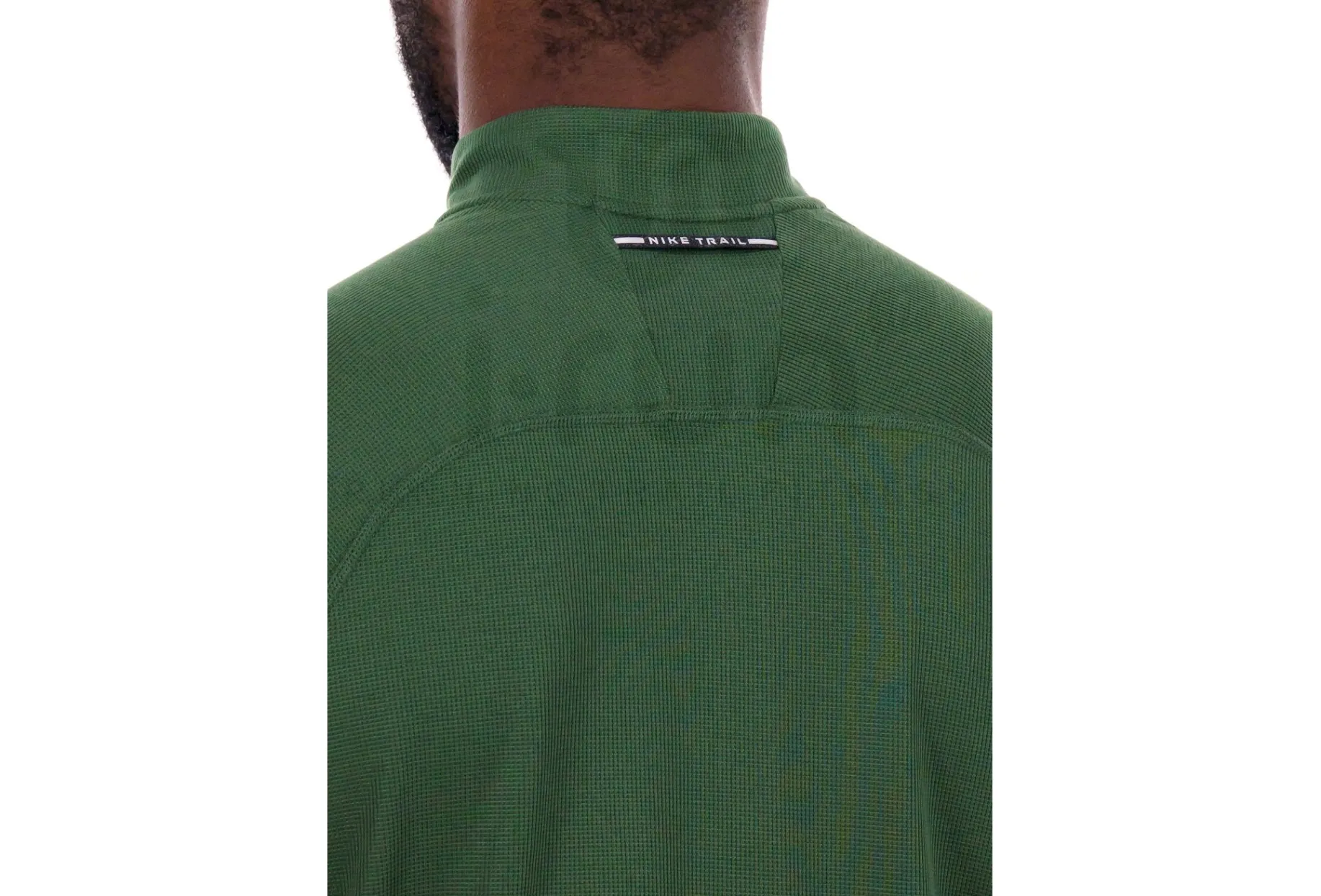 Nike Dri-Fit Trail