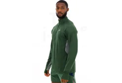 Nike Dri-Fit Trail