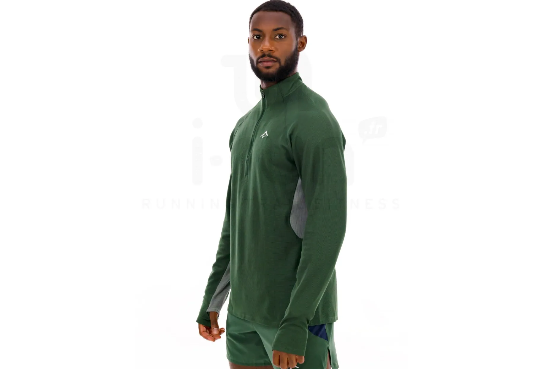 Nike Dri-Fit Trail