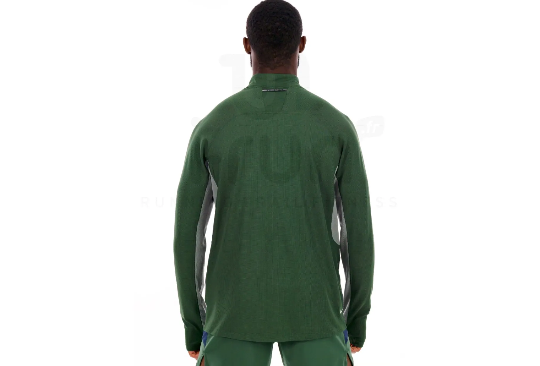 Nike Dri-Fit Trail