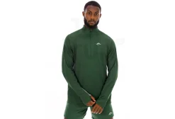 Nike Dri-Fit Trail