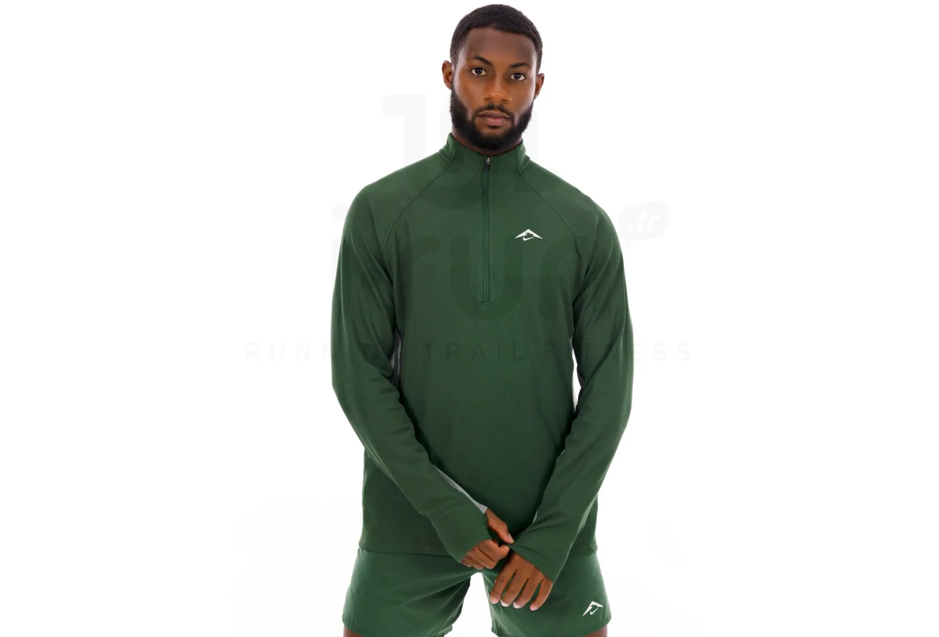 Nike Dri-Fit Trail