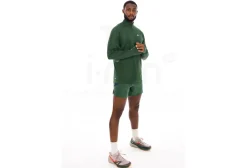 Nike Dri-Fit Trail